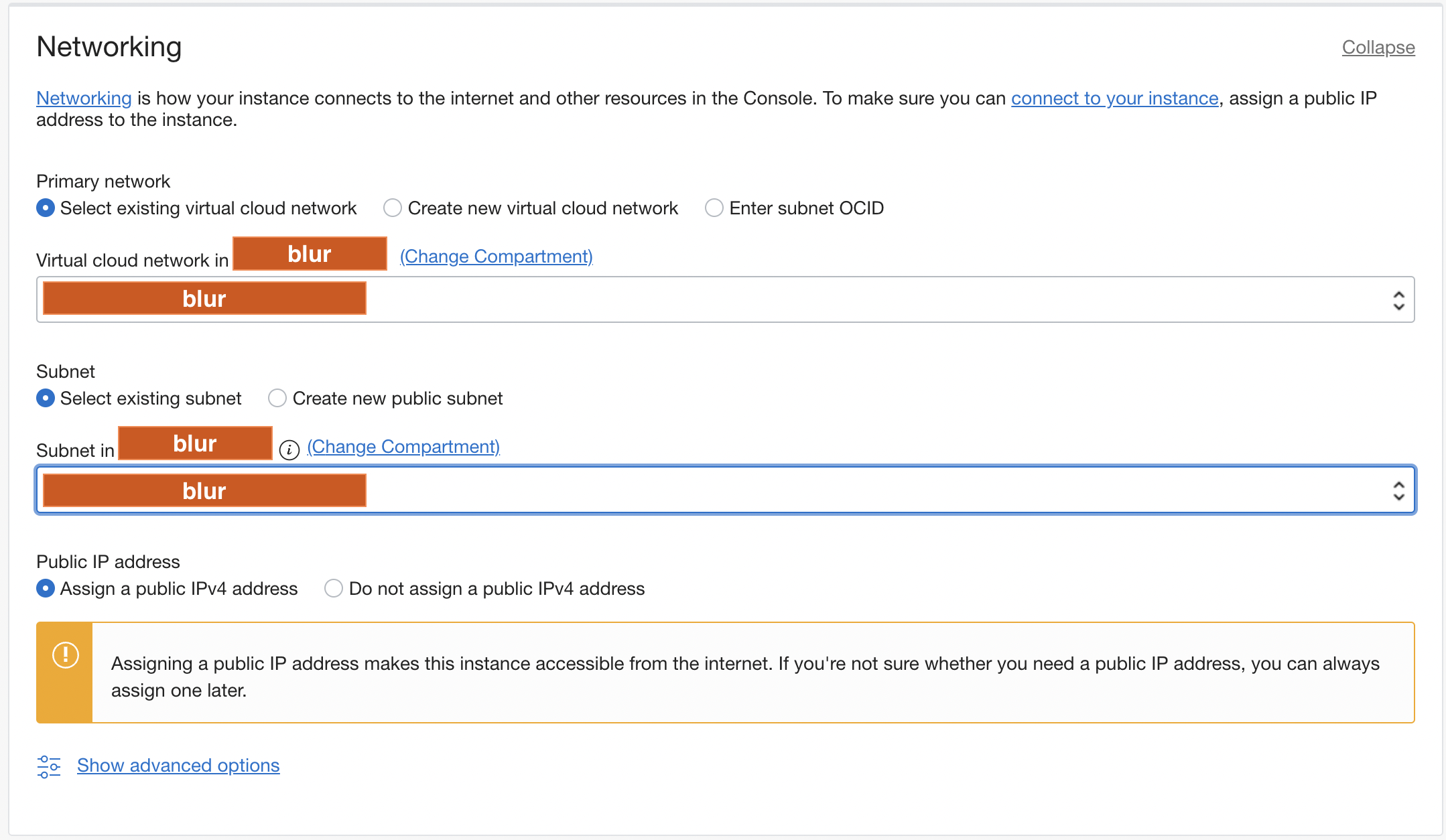 /kururu-blog/posts/cloud/oci-create-first-instance/05_select_networking.png