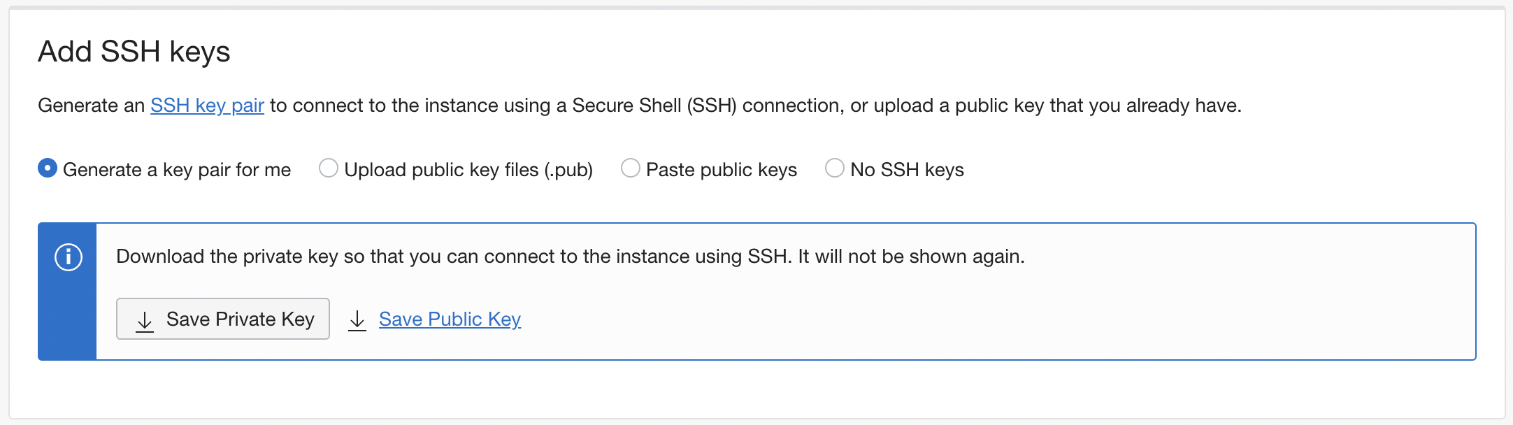 /kururu-blog/posts/cloud/oci-create-first-instance/06_add_ssh_keys.png